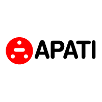 Download Apati