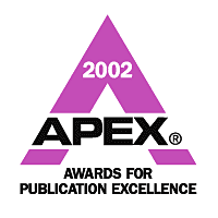 Download Apex 2002
