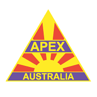 Download Apex Australia