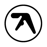 Download Aphex Twin