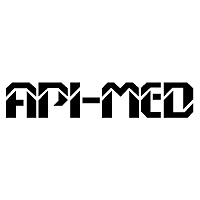 Download Api-Med