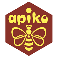 Download Apiko