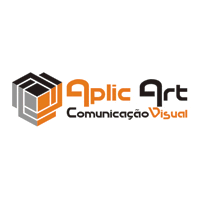Descargar Aplic Art Comunica