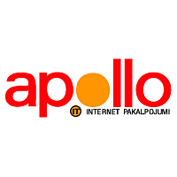 Download Apollo