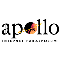 Download Apollo