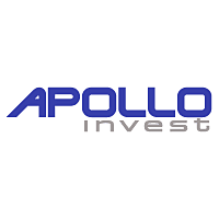 ApolloInvest