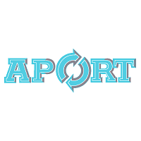 Descargar Aport.ru