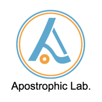 Apostrophic Lab