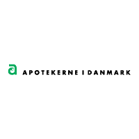 Download Apotekerne Danmark