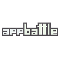 AppBattle