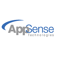 Descargar AppSense Technologies