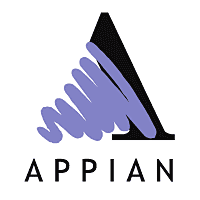 Download Appian Graphics