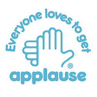Download Applause