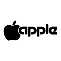 Download Apple