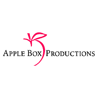 Descargar Apple Box Productions