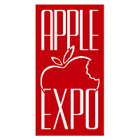 Download Apple Expo