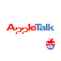 Download Apple Talk