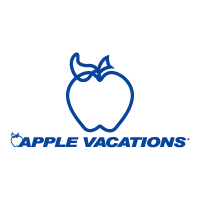 Download Apple Vacations