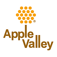 Download Apple Valley