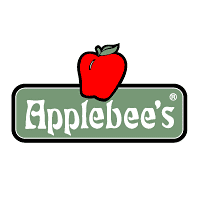 Download Applebee s