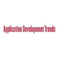 Download Application Development Trends