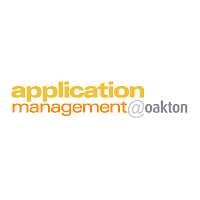 Download Application Management@oakton