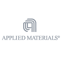 Download Applied Materials
