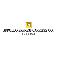 Appollo Express Carriers
