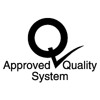 Descargar Approved Quality System
