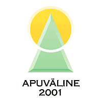 Download Apuvaline
