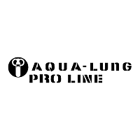 Aqua-Lung Pro Line