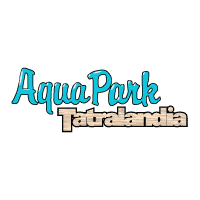 Descargar AquaPark Tatralandia