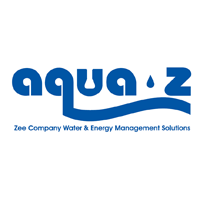 Aqua - Z