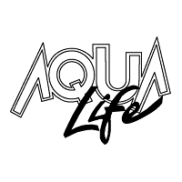 Download Aqua Life