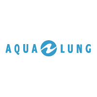 Download Aqua Lung