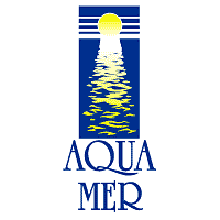 Aqua Mer
