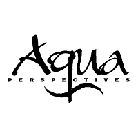 Download Aqua Perspectives