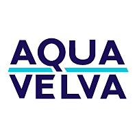 Aqua Velva