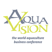 Aqua Vision