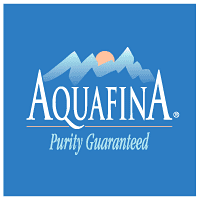 Download Aquafina