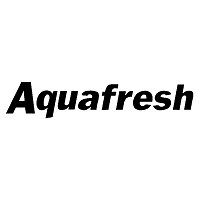 Download Aquafresh