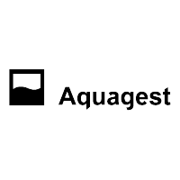 Download Aquagest