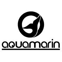 Download Aquamarin