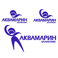 Download Aquamarin Balaklava