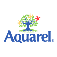Download Aquarel