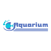 Descargar Aquarium
