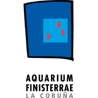 Download Aquarium Finisterrae