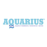 Download Aquarius