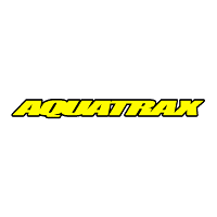 Download Aquatrax
