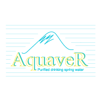Download Aquaver